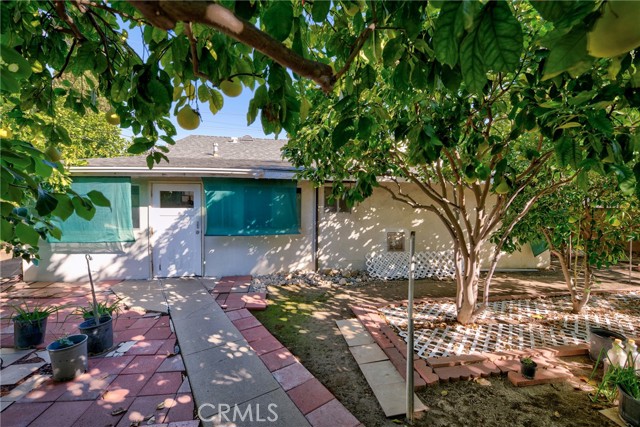 MLS #PW25250650 image #9