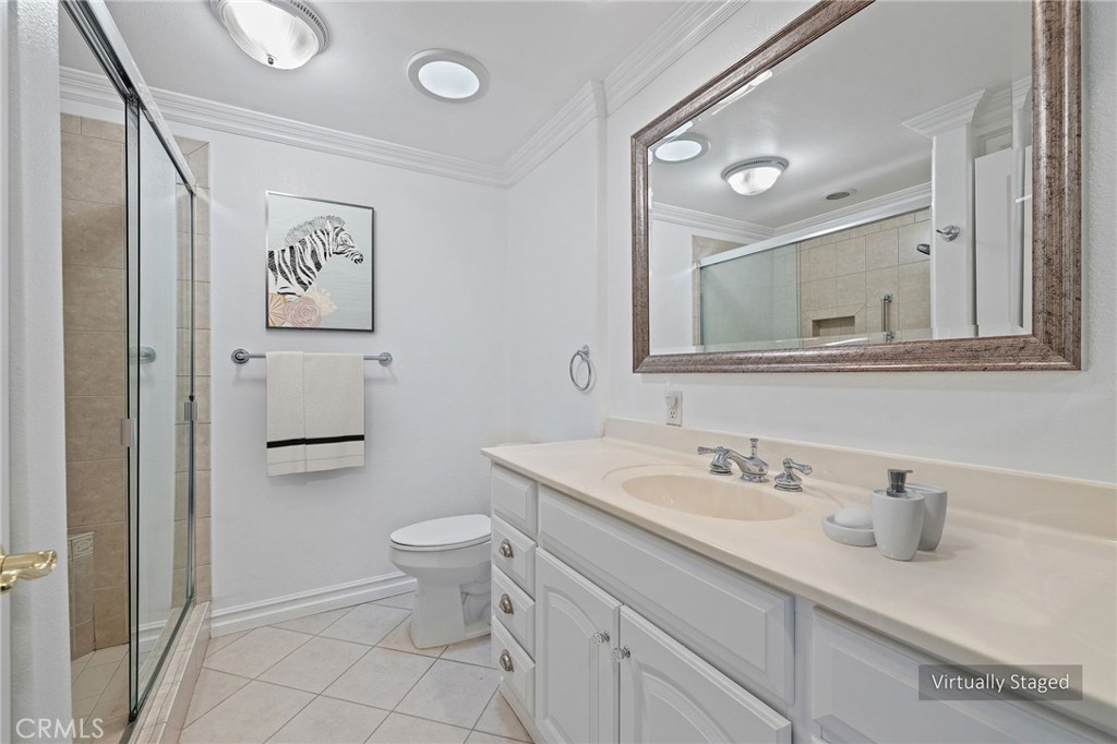 MLS #PW25250672 image #10