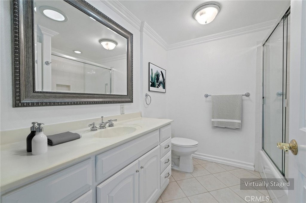 MLS #PW25250672 image #12