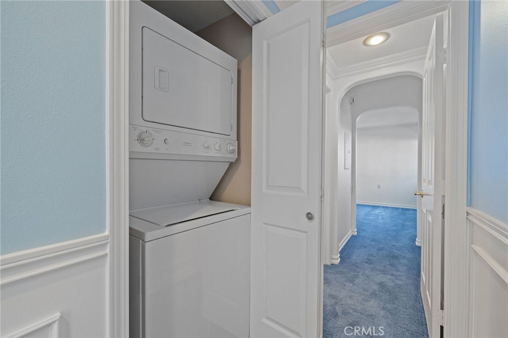 MLS #PW25250672 image #13