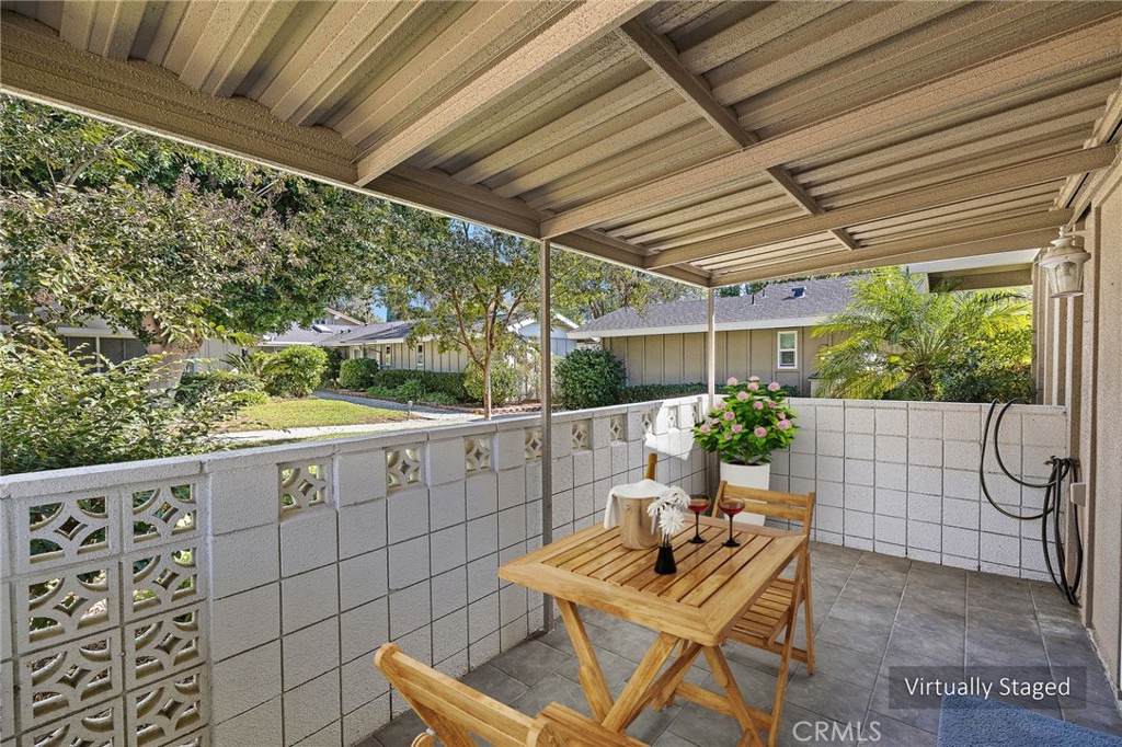 MLS #PW25250672 image #14