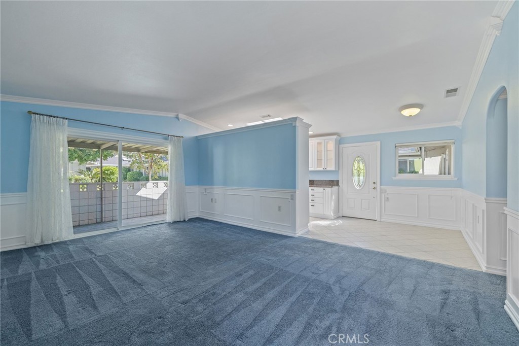 MLS #PW25250672 image #16