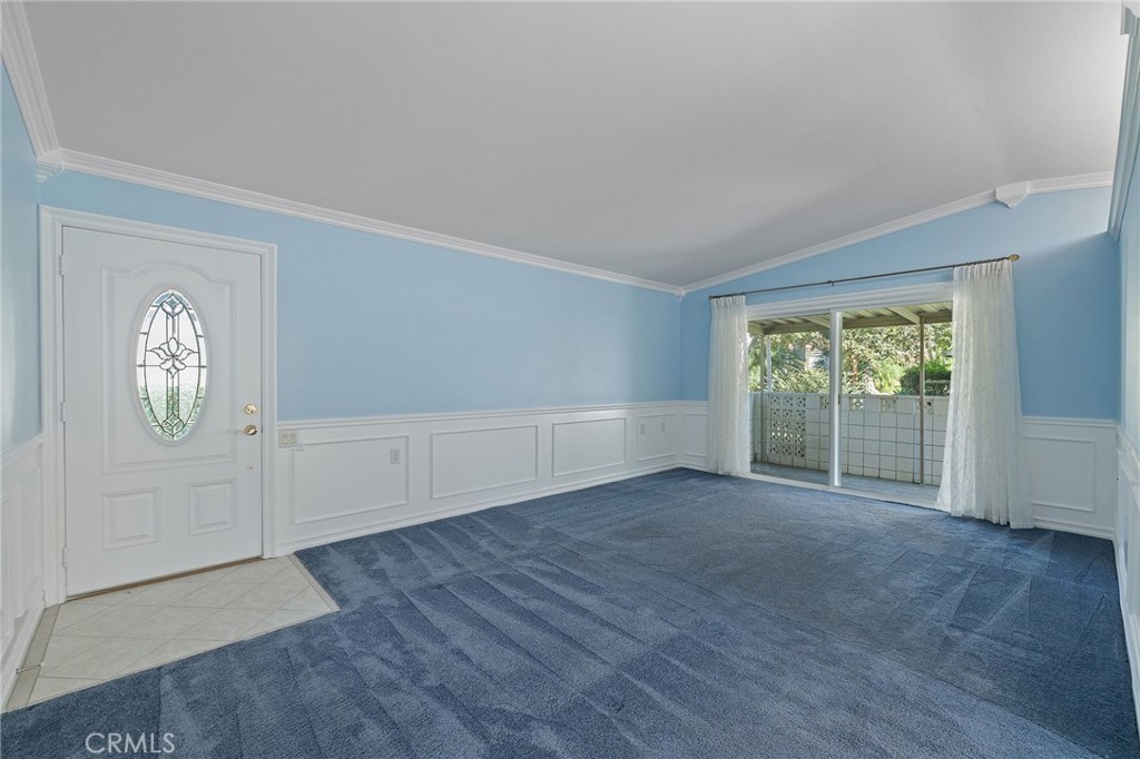 MLS #PW25250672 image #17