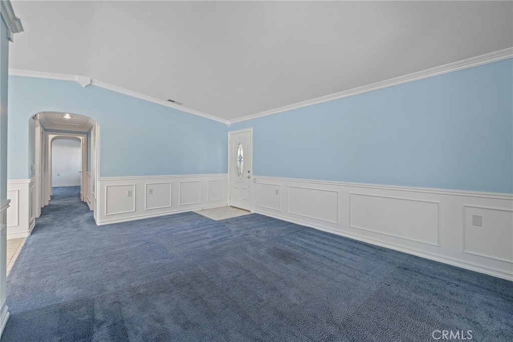 MLS #PW25250672 image #18