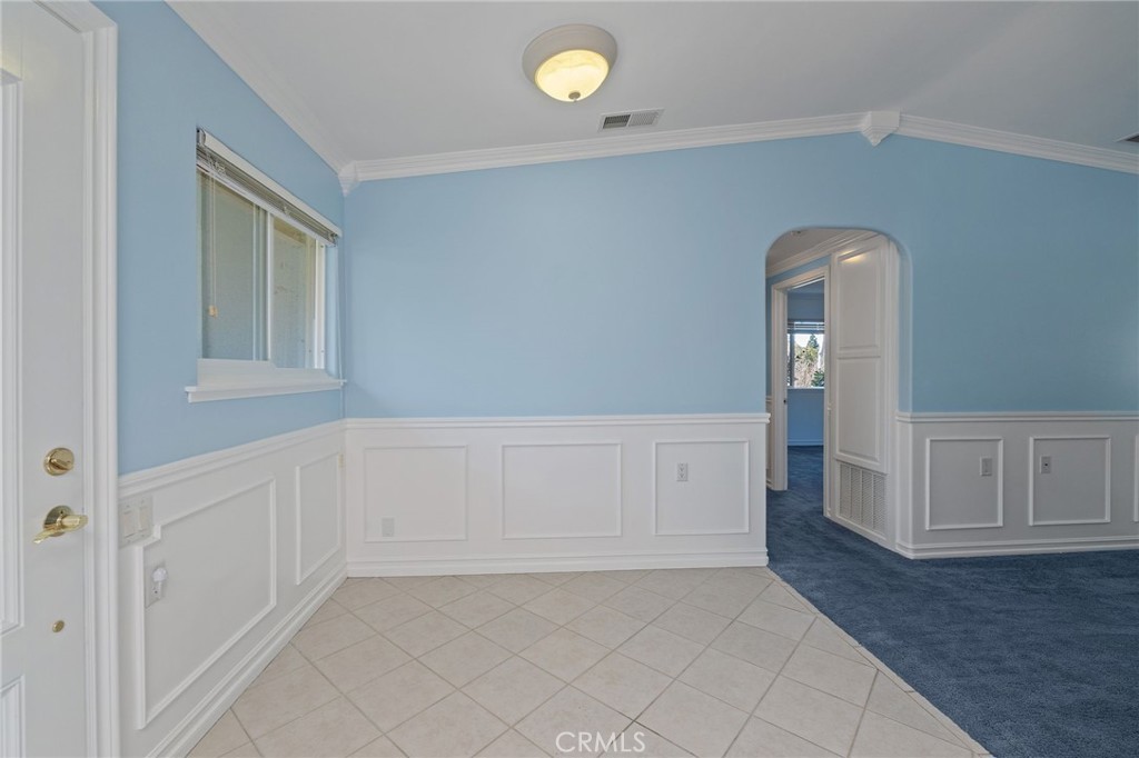 MLS #PW25250672 image #19