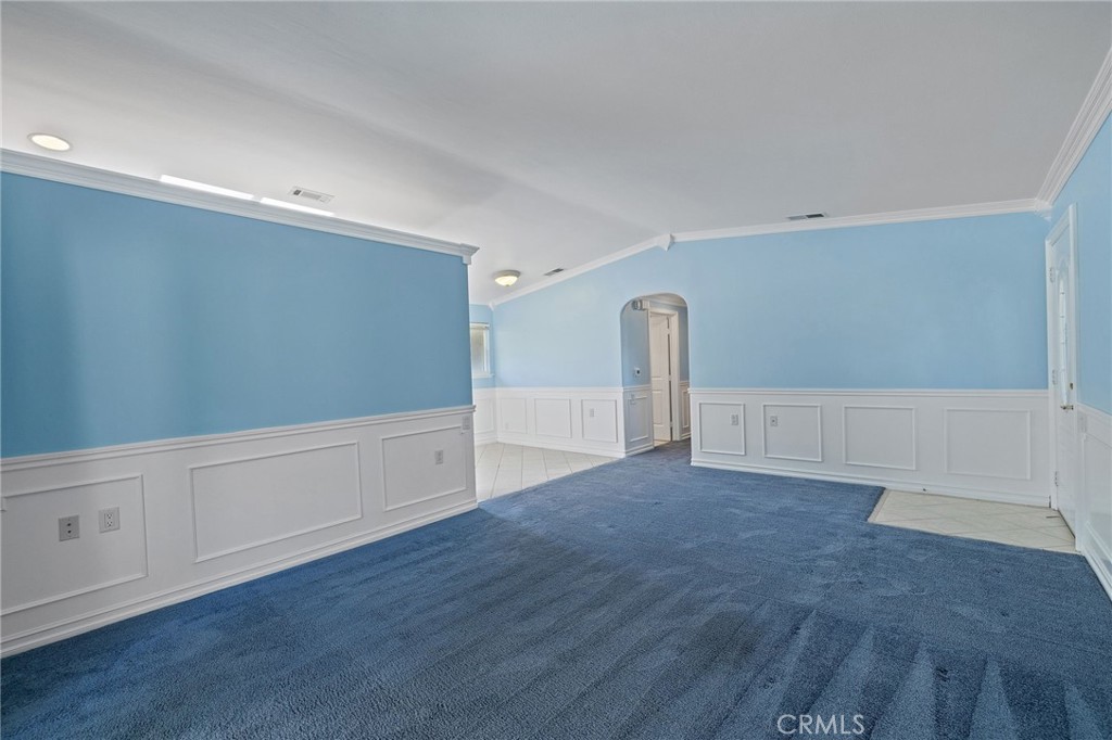 MLS #PW25250672 image #20