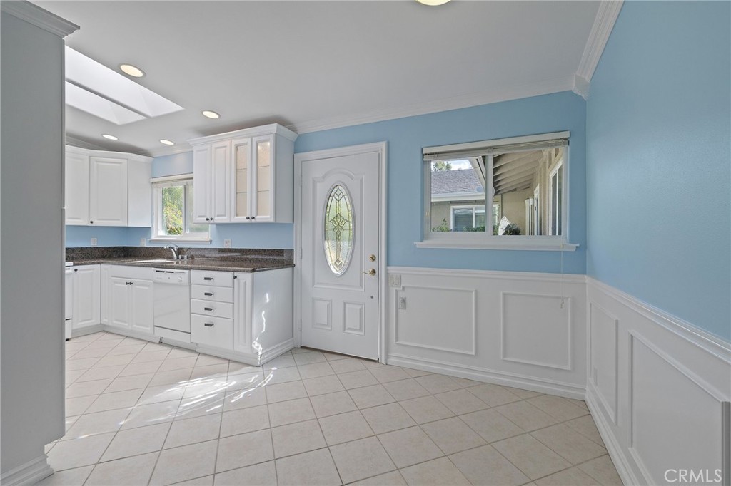 MLS #PW25250672 image #21