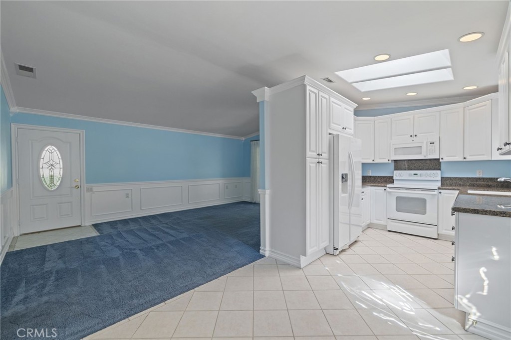 MLS #PW25250672 image #23