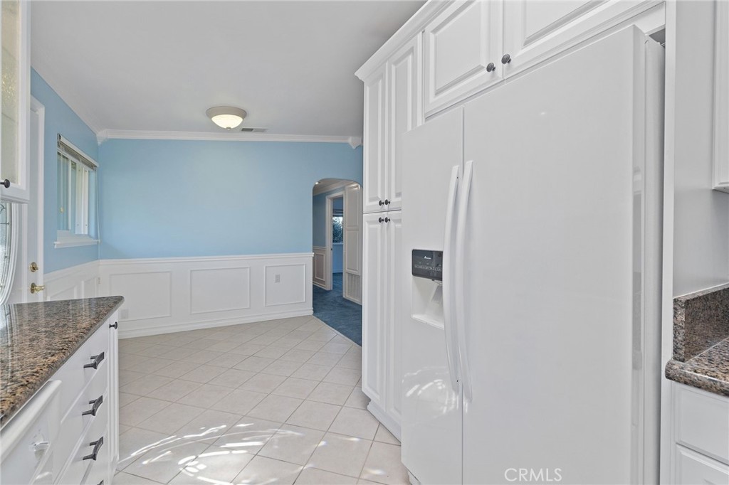 MLS #PW25250672 image #24