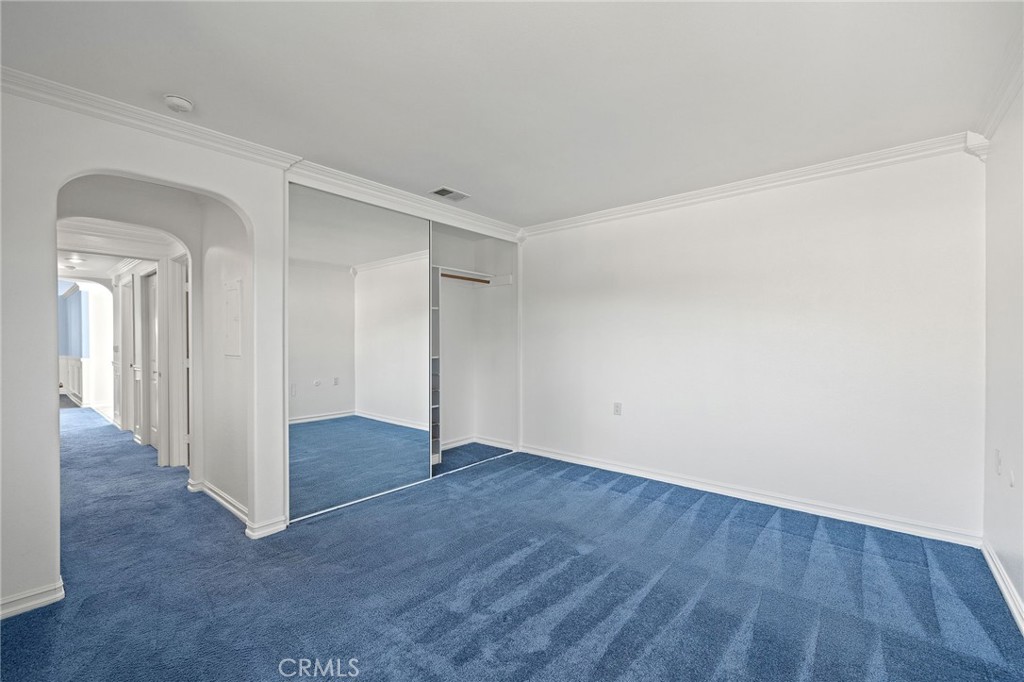 MLS #PW25250672 image #25