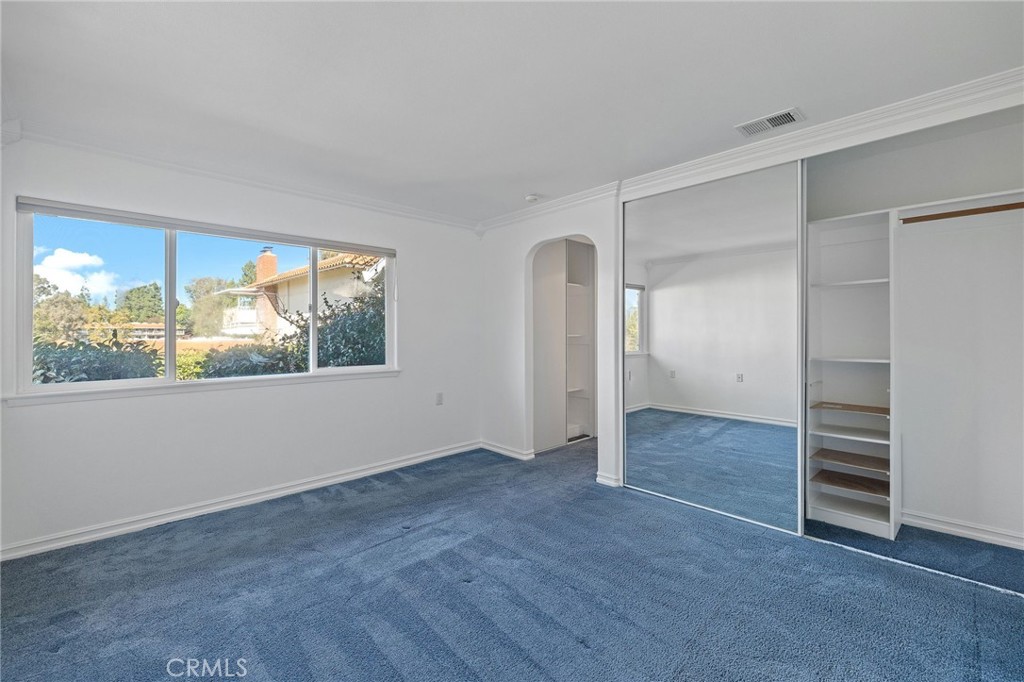 MLS #PW25250672 image #26