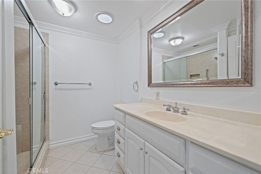 MLS #PW25250672 image #27