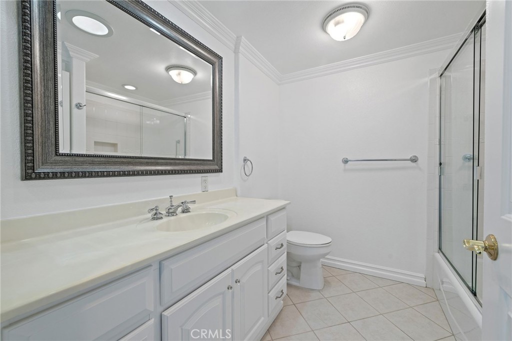 MLS #PW25250672 image #28