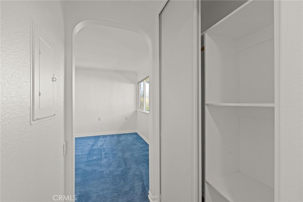 MLS #PW25250672 image #29