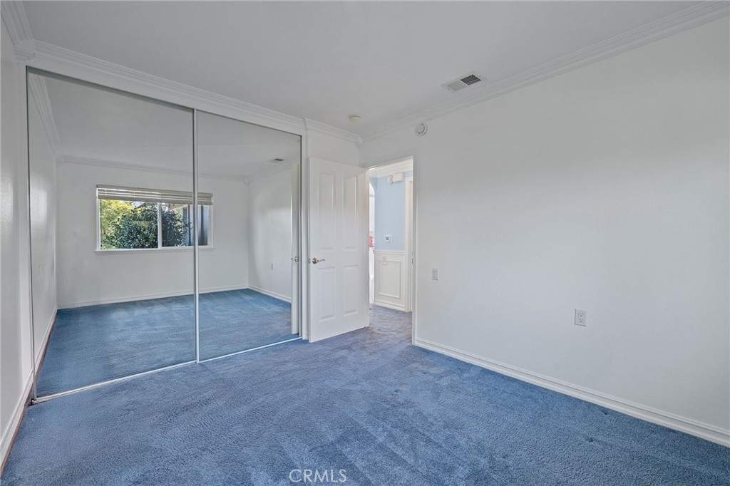 MLS #PW25250672 image #30