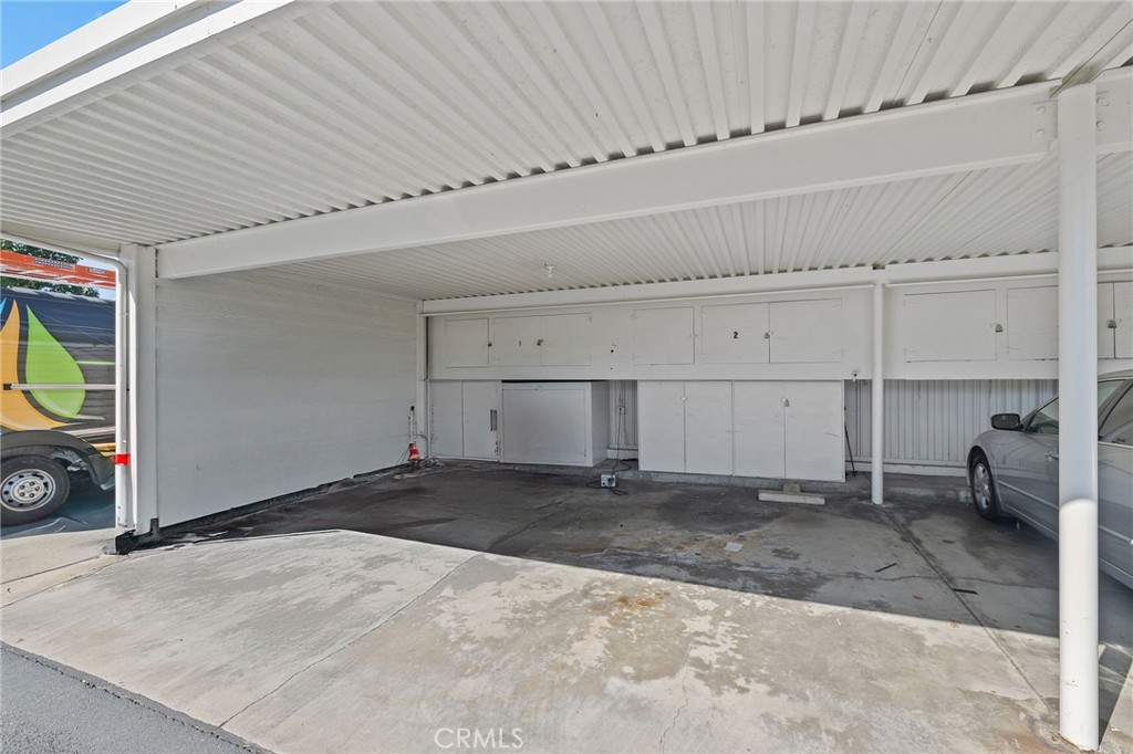 MLS #PW25250672 image #32