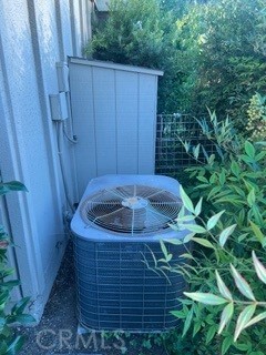 MLS #PW25250672 image #33