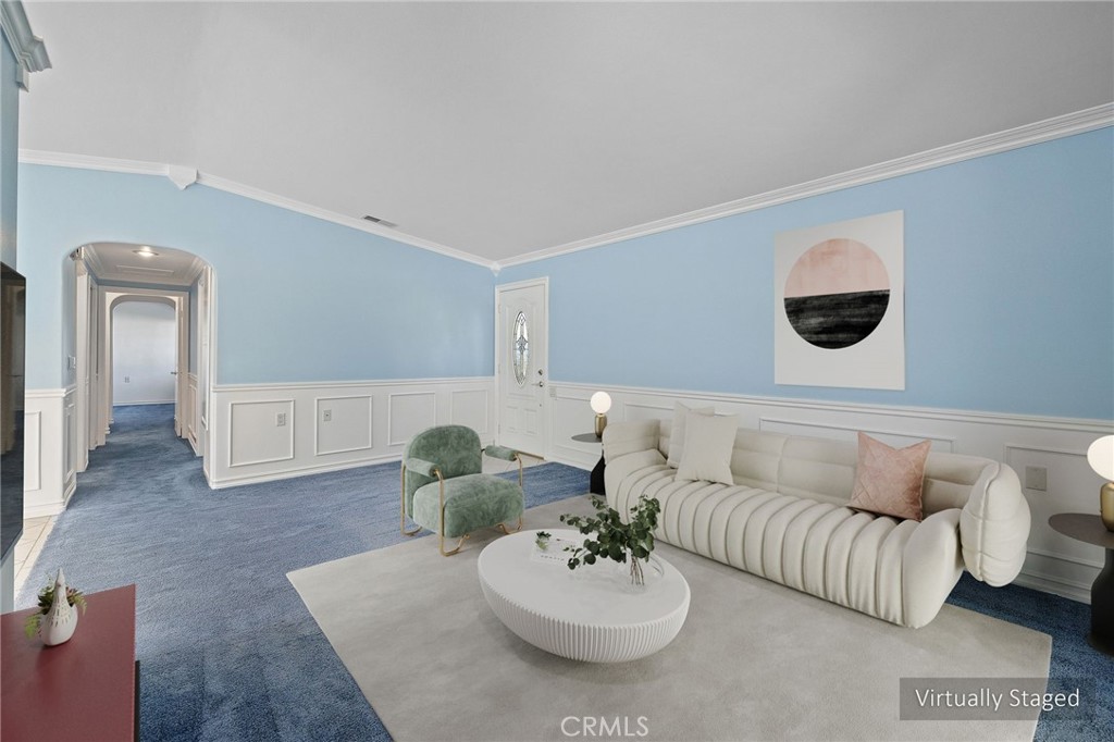 MLS #PW25250672 image #4