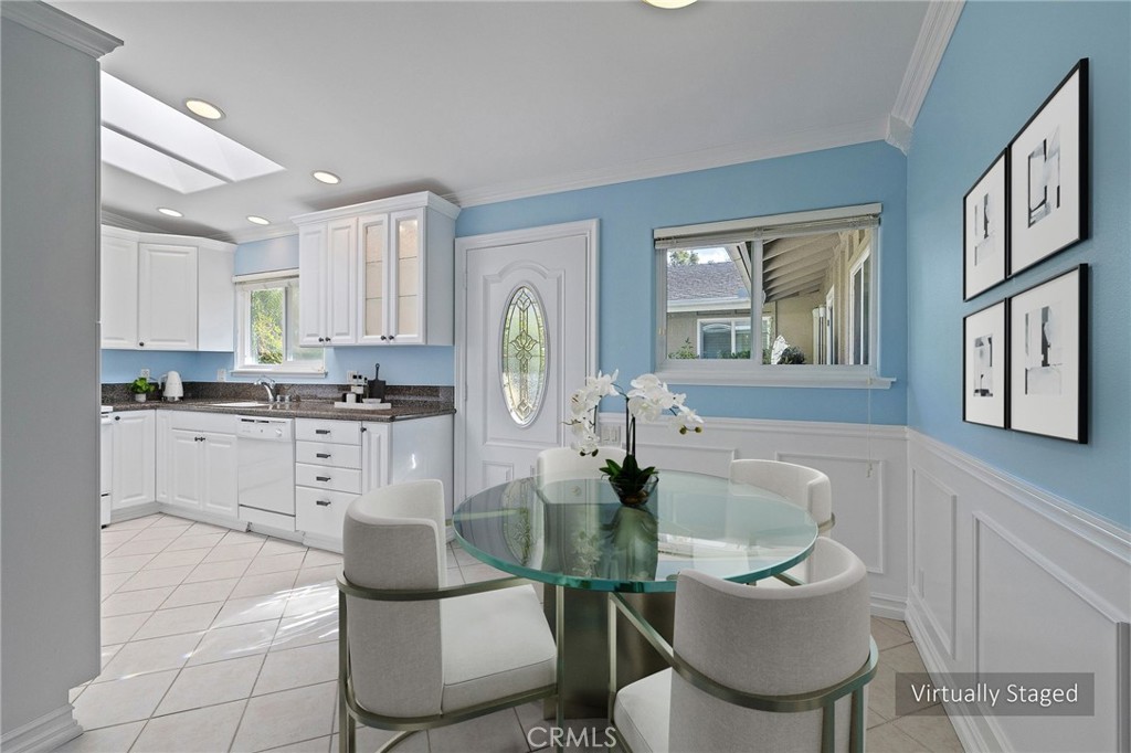 MLS #PW25250672 image #5