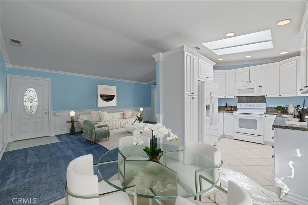 MLS #PW25250672 image #6