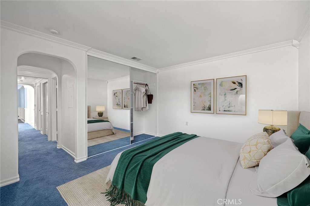 MLS #PW25250672 image #8