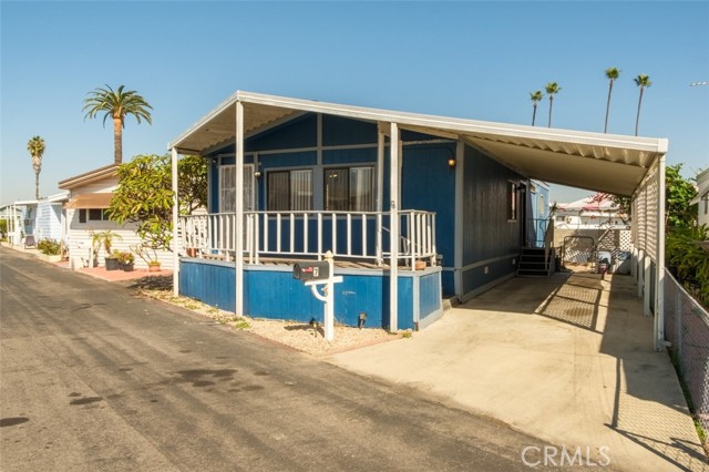 MLS #PW25250715 image #1