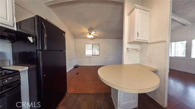 MLS #PW25250715 image #10