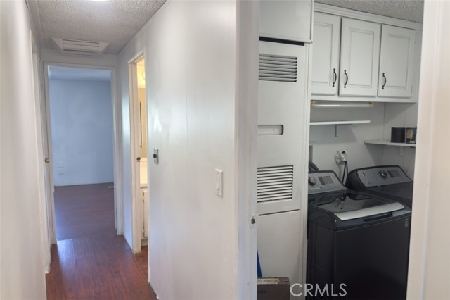 MLS #PW25250715 image #11