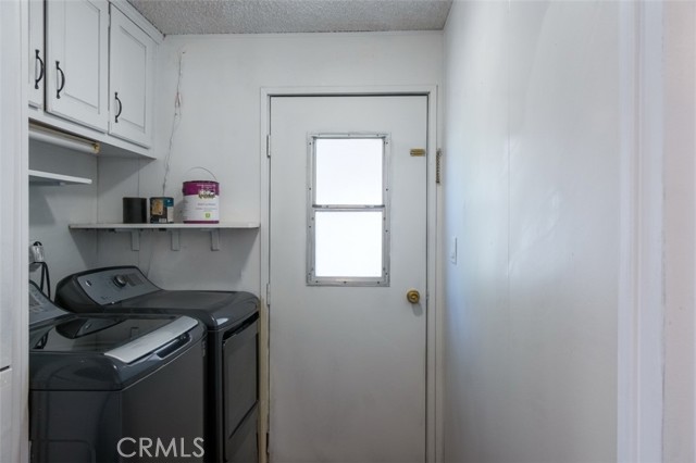 MLS #PW25250715 image #12