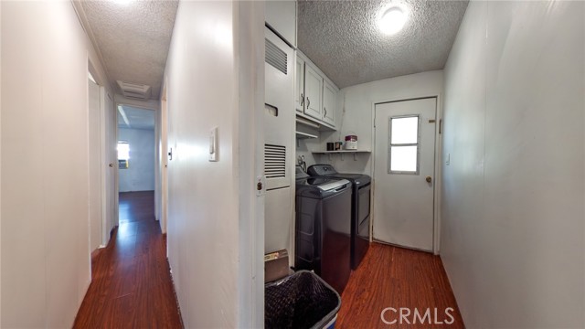 MLS #PW25250715 image #13