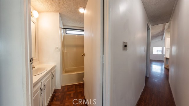 MLS #PW25250715 image #14