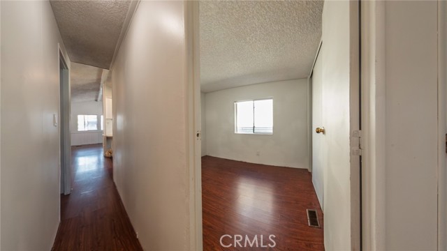 MLS #PW25250715 image #15