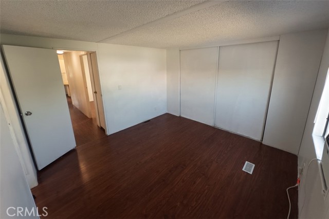 MLS #PW25250715 image #16