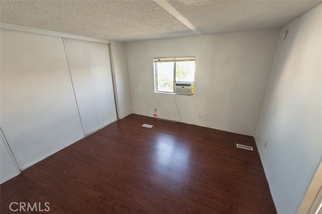 MLS #PW25250715 image #17