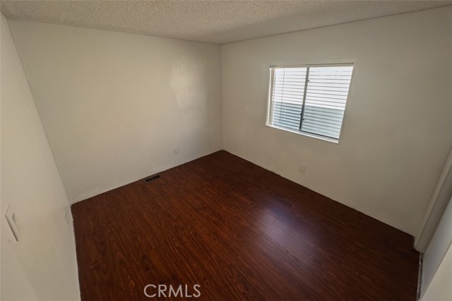 MLS #PW25250715 image #18