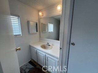 MLS #PW25250715 image #19