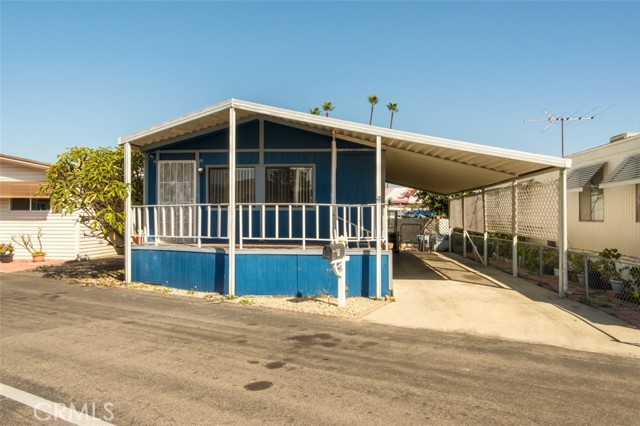 MLS #PW25250715 image #2