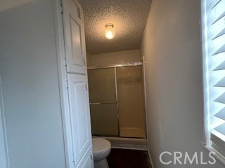 MLS #PW25250715 image #20