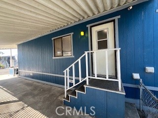 MLS #PW25250715 image #3