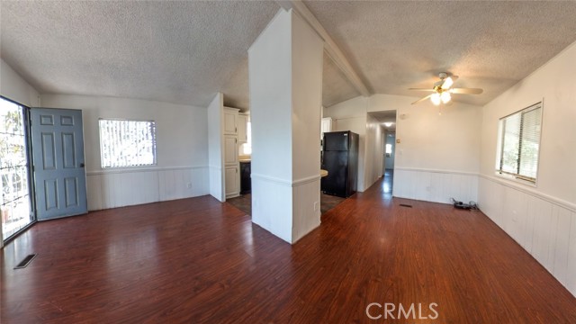 MLS #PW25250715 image #4