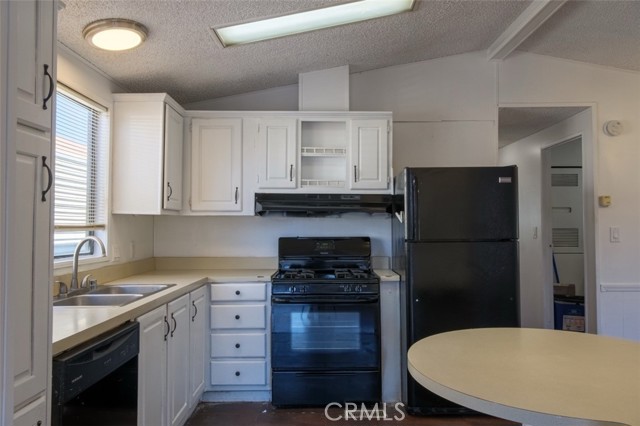 MLS #PW25250715 image #7