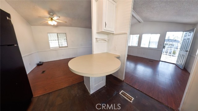 MLS #PW25250715 image #9