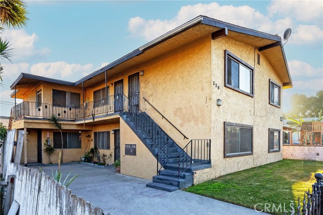 MLS #PW25250729 image #1