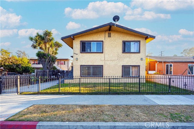 MLS #PW25250729 image #2