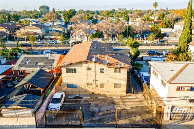 MLS #PW25250729 image #3