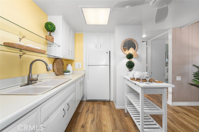 MLS #PW25250747 image #24