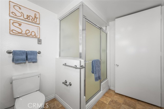 MLS #PW25250747 image #33