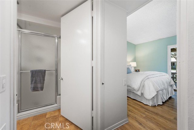 MLS #PW25250747 image #35