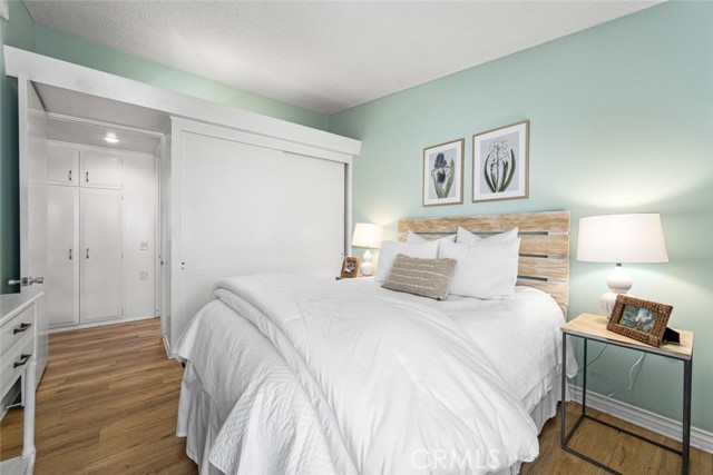 MLS #PW25250747 image #37