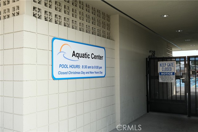 MLS #PW25250747 image #39